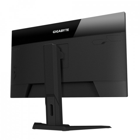 MONITOR GIGABYTE LED 32" M32U 144Hz - Galeria zdjęcie 5