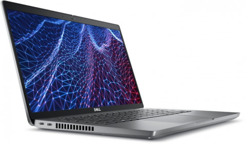 Dell Latitude 5430 i7-1265U 14.0"FHD IPS Matt 16GB DDR4 3200 SSD512 Intel Iris Xe Graphics W11Pro - Galeria zdjęcie 3