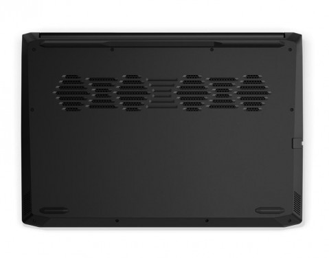 Lenovo IdeaPad Gaming 3 15ACH6 Ryzen 5 5500H 15.6" FHD IPS 300nits AG 144Hz 8GB DDR4 3200 SSD512 GeForce RTX 2050 4GB NoOS Shadow Black - Galeria zdjęcie 12