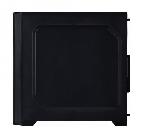 Actina Prime WS i5-14500/16GB/1TBSSD/600W/W11P [004 - Galeria zdjęcie 4
