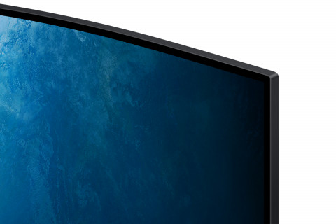 MONITOR SAMSUNG ODYSSEY G9 LED 49" LS49CG950EUXEN - Galeria zdjęcie 19
