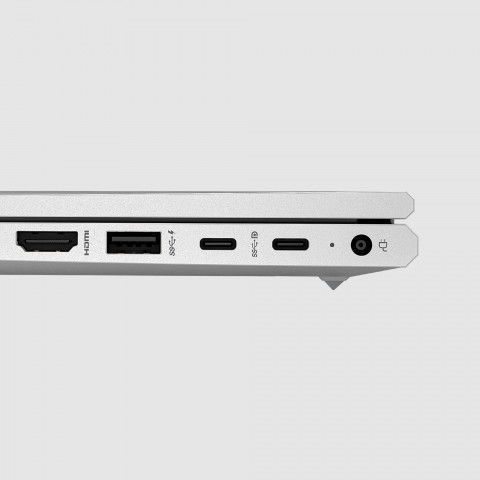 HP ProBook 450 G10 i7-1355U 15,6"FHD AG IPS 16GB SSD512 IrisXe ALU 51Wh W11Pro 3Y OnSite - Galeria zdjęcie 16