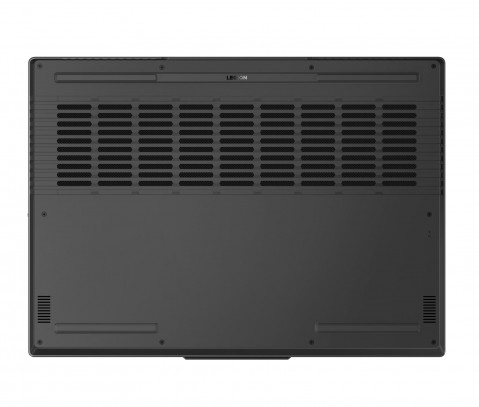 Lenovo Legion Slim 5 16IRH8 i7-13700H 16" WQXGA IPS 500nits AG 240Hz 16GB DDR5 5200 SSD512 GeForce RTX 4070 8GB Win11 Misty Grey - Galeria zdjęcie 7