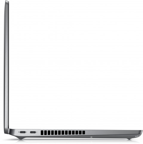 Dell Latitude 5430 i7-1265U 14.0"FHD IPS Matt 16GB DDR4 3200 SSD512 Intel Iris Xe Graphics W11Pro - Galeria zdjęcie 5
