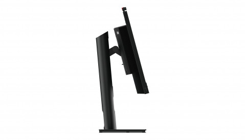 Lenovo ThinkCentre Tiny-In-One 24 Gen 5 23.8"FHD IPS 60Hz 250nits AG HDMI, DP, USB 3Y - Galeria zdjęcie 14