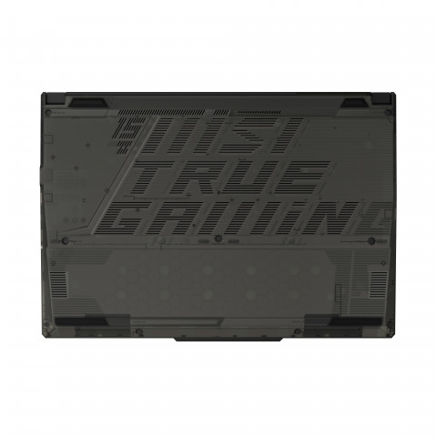 MSI Cyborg 15 A13VE-1067XPL i7-13620H 15.6" FHD 144Hz IPS-Level 16GB DDR5 SSD512 RTX 4050 6GB NoOS - Galeria zdjęcie 12