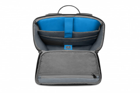 Dell Gaming Backpack 17, 460-BCYY - Galeria zdjęcie 9