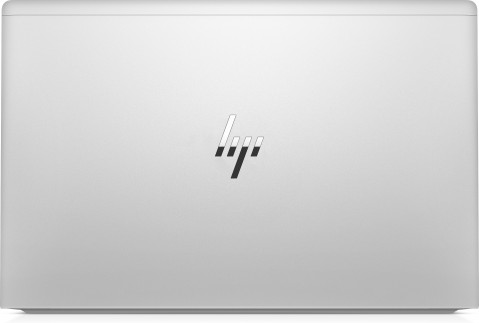HP EliteBook 650 G9 i7-1255U 15,6"FHD AG 32GB SSD1TB IrisXe W11Pro (REPACK) 2Y - Galeria zdjęcie 5