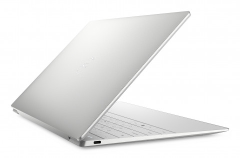Dell XPS 13 9350 Ultra 7 256V 13.4"FHD+ 500nits WVA 16GB LPDDR5x SSD512 Intel Arc FGRPR FHDCam Mic WLAN+BT Backlit KB 3 Cell W11Pro 3Y - Galeria zdjęcie 8