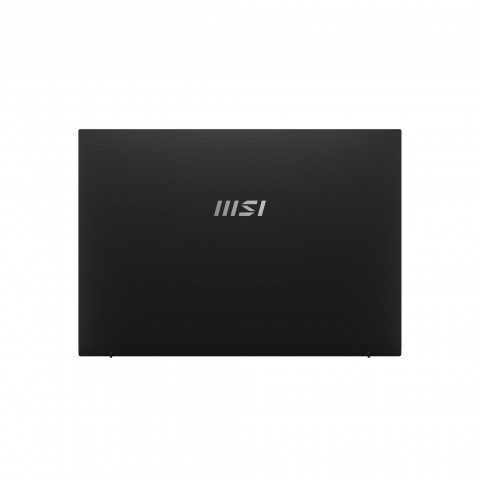 MSI Prestige 13 AI Evo A1MG-070PL Ultra 7 155H 13.3" 2.8K OLED 32GB LPDDR5 SSD1TB Intel Arc Graphics Win11 - Galeria zdjęcie 5