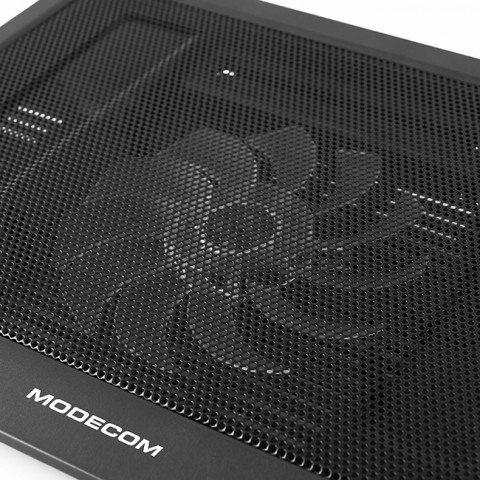 Podstawka chłodząca Modecom MC-CF13 - Galeria zdjęcie 5