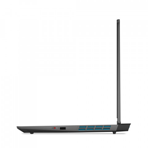 Lenovo LOQ 15IRH8 i5-12450H 15.6" FHD IPS 350nits AG 144Hz 16GB DDR5 4800 SSD512 GeForce RTX 4060 8GB NoOS Storm Grey - Galeria zdjęcie 16