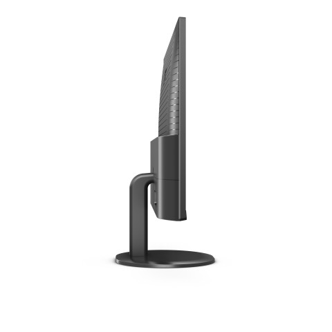 MONITOR AOC LED 27" U27V4EA - Galeria zdjęcie 10