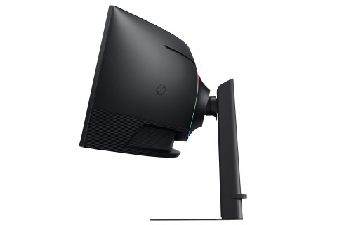MONITOR SAMSUNG ODYSSEY G9 LED 49" LS49CG950EUXEN - Galeria zdjęcie 18