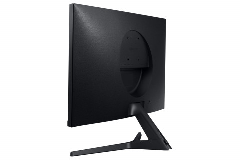 MONITOR SAMSUNG LED 28" LU28R550UQPXEN - Galeria zdjęcie 11