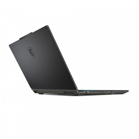MSI Cyborg 15 A13VE-1067XPL i7-13620H 15.6" FHD 144Hz IPS-Level 16GB DDR5 SSD512 RTX 4050 6GB NoOS - Galeria zdjęcie 23