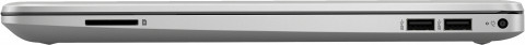 HP 250 G9 i5-1235U 15,6"FHD AG UWVA 16GB SSD1TB IrisXe BacklitKYB Cam720p Win11 Asteroid Silver 3Y - Galeria zdjęcie 3