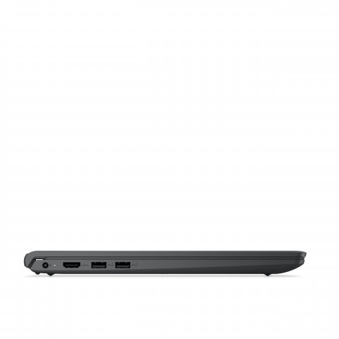 Dell Inspiron 15-3511 i5-1135G7 15,6"FHD WVA Matt 8GB DDR4 3200 SSD256 Intel Iris Xe Graphics Win11 - Galeria zdjęcie 10