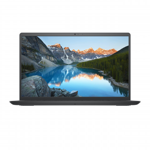 Dell Inspiron 3530 i5-1334U 15.6"FHD 32GB DDR4 2666 SSD1TB Intel Iris Xe Graphics Cam Mic WLAN+BT Kb 3 Cell Win11 - Galeria zdjęcie 1