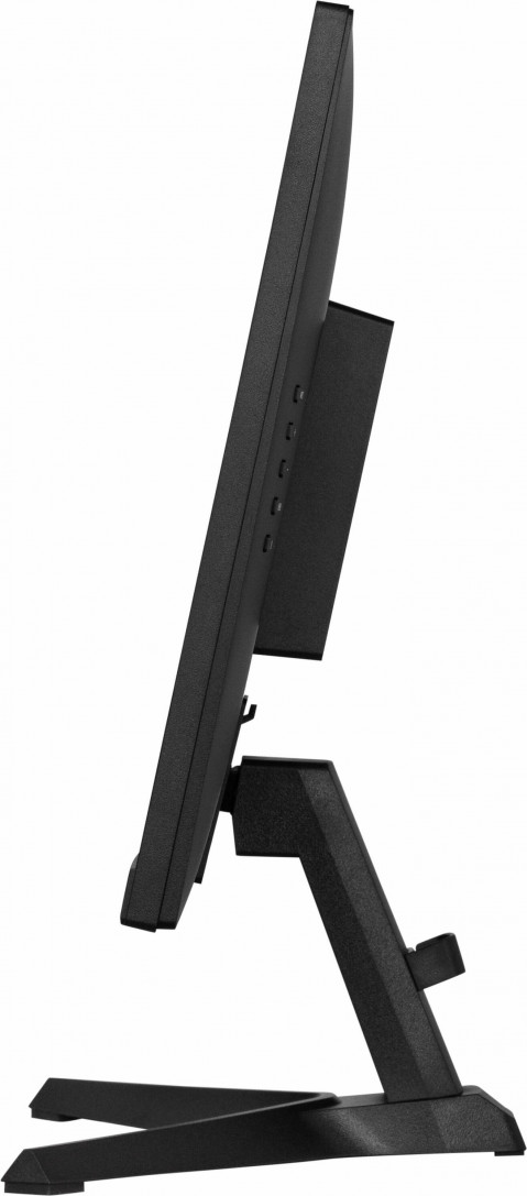 MONITOR IIYAMA LED 24" G2470HSU-B6 180Hz - Galeria zdjęcie 8