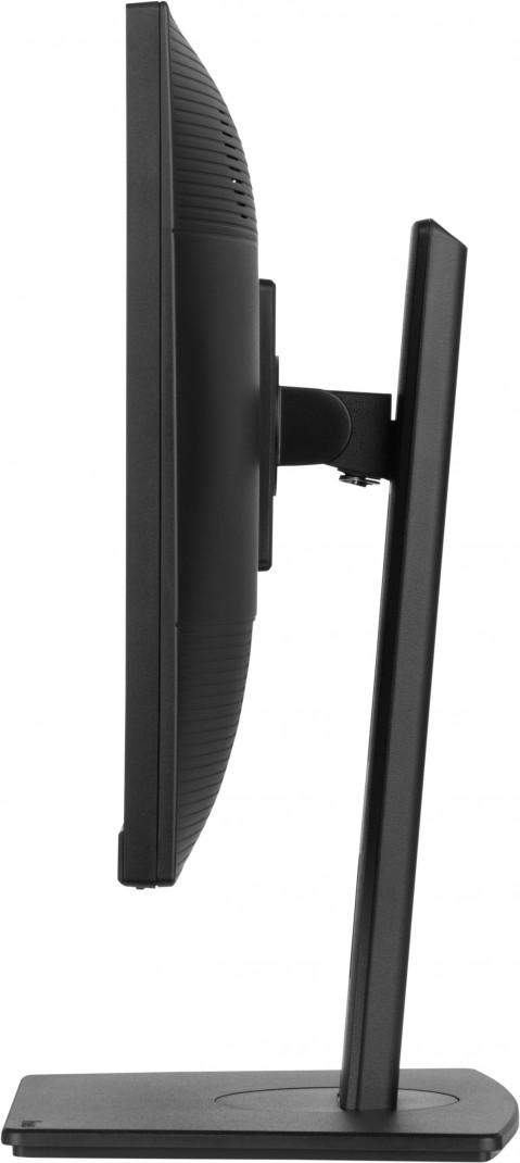 MONITOR IIYAMA LED 23,8” XUB2463HSU-B1 - Galeria zdjęcie 6