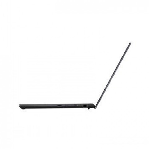 ASUS ExpertBook B2502CBA-BQ1587X i3-1215U 15.6"FHD 250nits 60Hz AG 16GB DDR4 SSD512 UHD Graphics Cam720p 48WHrs LTE W11Pro Star Black 3Y - Galeria zdjęcie 3