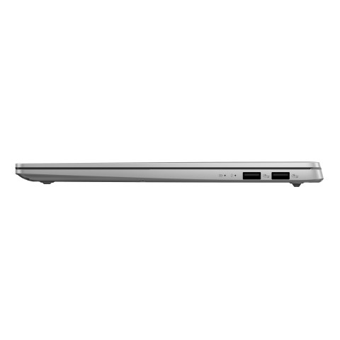 ASUS Vivobook S 14 OLED M5406NA-QD087W Ryzen 5 7535HS 14.0"WUXGA 60Hz 400nits AG 16GB LPDDR5X SSD1TB AMD Radeon Graphics WLAN+BT Cam 75WHrs Win11 Cool Silver - Galeria zdjęcie 3