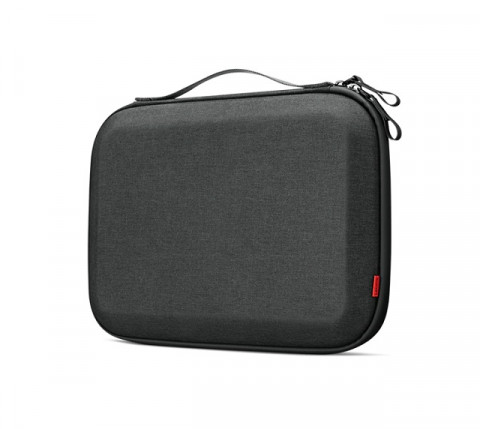 Etui Organizer Lenovo Go Tech na akcesoria GX41G97371 - Galeria zdjęcie 2