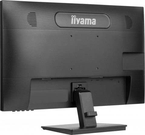MONITOR IIYAMA LED 23,8" XU2463HSU-B1 - Galeria zdjęcie 12