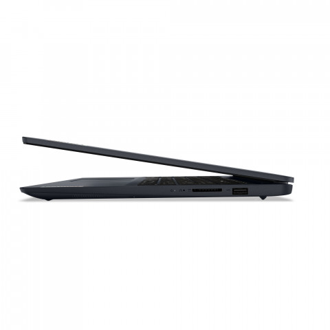 Lenovo 1-15IJL7 Pentium N6000 15.6"FHD AG 8GB SSD128+256 BT Win11 Abbys Blue (REPACK) 2Y - Galeria zdjęcie 16
