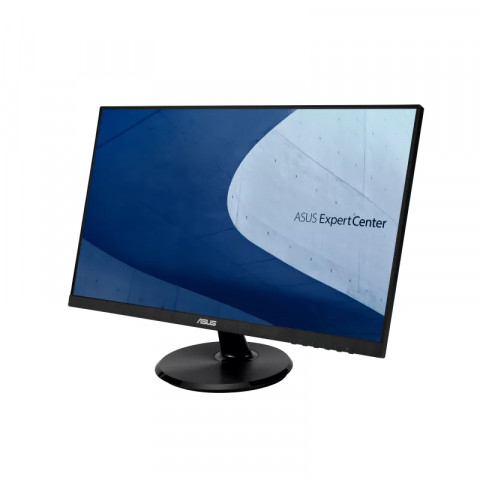 ASUS C1242HE 23,8" FHD Matt 250nits HDMI, VGA - Galeria zdjęcie 4
