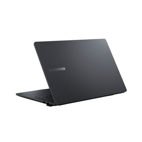 ASUS ExpertBook B1503CVA-S71619X i5-1335U 15.6"FHD 300nits 60Hz AG 16GB DDR5 SSD512 Intel UHD Graphics WLAN+BT Cam720p FingerPrint 42WHrs W11Pro Gentle Grey 3Y OnSite - Galeria zdjęcie 6