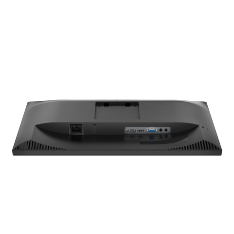 MONITOR AOC LED 24" 24E3QAF - Galeria zdjęcie 4