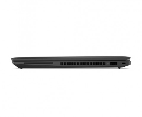 Lenovo ThinkPad T14 G3 T i7-1255U 14.0"WUXGA 400nits AG 16GB DDR4 3200 SSD512 W11Pro 3Y Premier TP Main HB - Galeria zdjęcie 17
