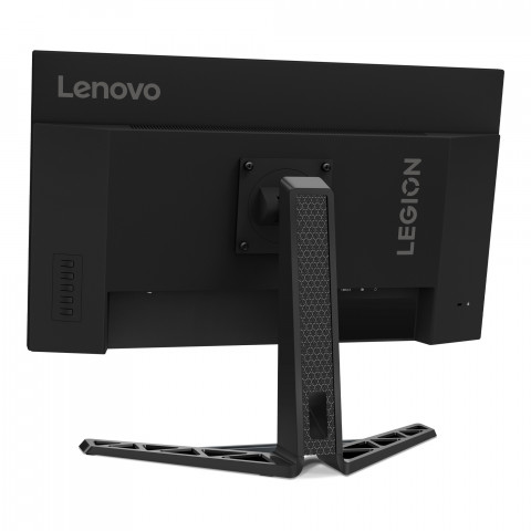 Lenovo Legion R27qe 27" QHD 180Hz 450nits AG HDMI, DP Black - Galeria zdjęcie 8