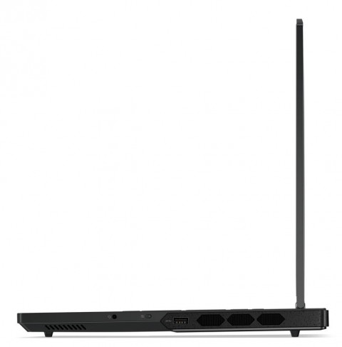 Lenovo Legion Pro 7 16ARX8H Ryzen 9 7945HX 16" WQXGA IPS 500nits AG 240Hz 32GB DDR5 5200 2xSSD1TB GeForce RTX 4080 12GB Win11 Onyx Grey - Galeria zdjęcie 6