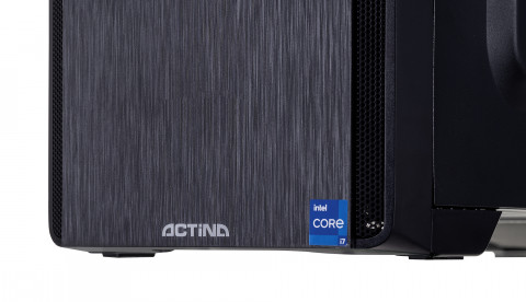 Actina Prime WS i5-14500/16GB/1TBSSD/600W/W11P [004 - Galeria zdjęcie 7