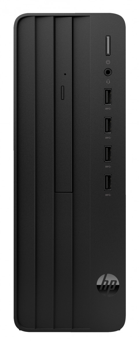 HP 290 G9 SFF i5-13500 16GB DDR4 3200 SSD256 UHD 770 DVD W11Pro 3Y OnSite - Galeria zdjęcie 1