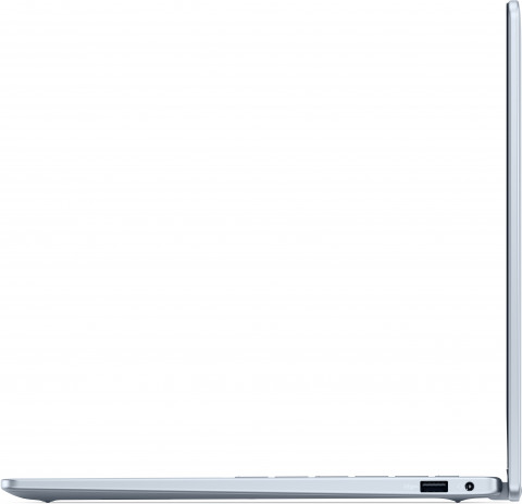 Dell 14 Plus 2in1 Ultra 9 288V 14"FHD+ WVA Touch 32GB LPDDR5X SSD1TB Intel Arc Graphics No ODD 64Wh Win11 - Galeria zdjęcie 8