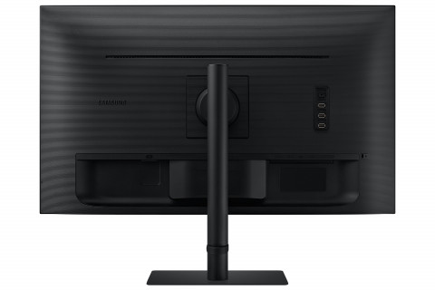 MONITOR SAMSUNG LED 32" LS32B800PXUXEN - Galeria zdjęcie 19