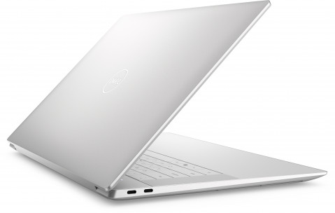 Dell XPS 16 9640 Ultra 7 155H 16,3''Touch 5K IPS 400nits 64GB LPDDR5X 7467 SSD4TB GeForce RTX 4070_8GB 99,5Wh W11Pro Platinum 3Y NBD - Galeria zdjęcie 4