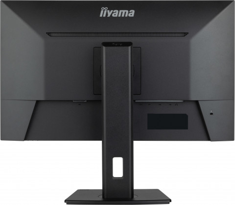 MONITOR IIYAMA LED 27" XUB2793HSU-B6 - Galeria zdjęcie 9