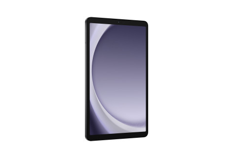 Tablet Samsung Galaxy Tab A9 X115 LTE 8GB/128GB Graphite - Galeria zdjęcie 4