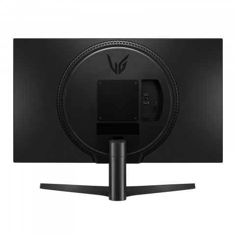 MONITOR LG LED 27" 27GS60F-B - Galeria zdjęcie 6