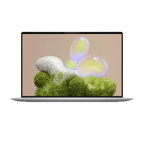Dell XPS 13 9350 Ultra 7 258V 13.4" 2.8K Touch Oled 32GB LPDDR5x SSD1TB Intel Arc FGRPR FHDCam Mic WLAN+BT Backlit KB 3 Cell W11Pro 3Y - Galeria zdjęcie 2