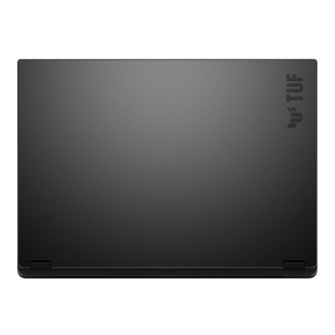 ASUS TUF Gaming A14 FA401UV-R7321W Ryzen 7 8845HS 14.0" 2,5K 165Hz IPS-level 400nits AG 32GB LPDDR5X SSD1TB GeForce RTX 4060 8GB WLAN+BT Cam1080p 73WHrs Win11 Jaeger Gray - Galeria zdjęcie 6
