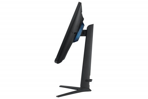 MONITOR SAMSUNG LED 27" LS27BG400EUXEN - Galeria zdjęcie 12