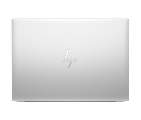 HP EliteBook 860 G11 Ultra 7 155U 16"WUXGA IPS AG 400nits 16GB DDR5 SSD512 Intel Arc Cam 5MPx 76Wh W11Pro - Galeria zdjęcie 12