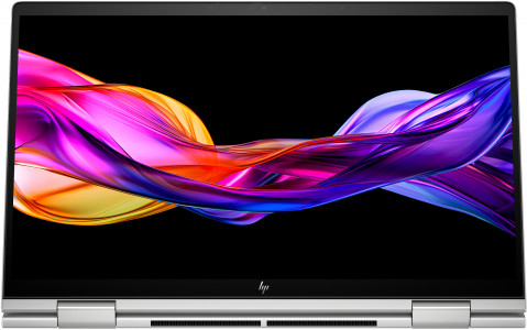 HP Envy 15-FH0023DX Ryzen 7 7730U 15.6"FHD Touch 16GB SSD512 BT BLKB x360 Win11 Nightfall Black (REPACK) 2Y - Galeria zdjęcie 10