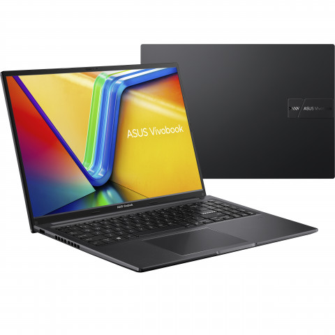 ASUS F1605ZA-WS74 i7-1255U 16"WUXGA 16GB SSD512 BT Win11 (REPACK) 2Y - Galeria zdjęcie 7